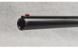 Tristar Arms ~ Model Cobra 12 ~ Pump Action Shotgun ~ 12 Gauge - 12 of 13