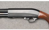 Tristar Arms ~ Model Cobra 12 ~ Pump Action Shotgun ~ 12 Gauge - 7 of 13