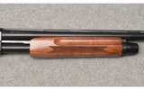 Tristar Arms ~ Model Cobra 12 ~ Pump Action Shotgun ~ 12 Gauge - 4 of 13