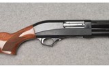 Tristar Arms ~ Model Cobra 12 ~ Pump Action Shotgun ~ 12 Gauge - 3 of 13