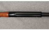 Tristar Arms ~ Model Cobra 12 ~ Pump Action Shotgun ~ 12 Gauge - 10 of 13