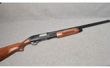 Tristar Arms ~ Model Cobra 12 ~ Pump Action Shotgun ~ 12 Gauge - 1 of 13