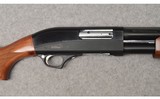 TriStar Arms ~ Model Cobra 12 ~ Pump Action Shotgun ~ 12 Gauge - 3 of 13