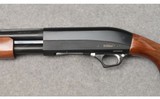 TriStar Arms ~ Model Cobra 12 ~ Pump Action Shotgun ~ 12 Gauge - 7 of 13