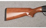 TriStar Arms ~ Model Cobra 12 ~ Pump Action Shotgun ~ 12 Gauge - 2 of 13