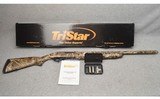 TriStar Arms ~ Model Cobra 20 ~ Pump Action Shotgun ~ 20 Gauge - 13 of 13