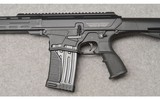 G-Force Arms ~ Model CIT12AR ~ Semi Auto Shotgun ~ 12 Gauge - 7 of 13