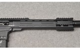 G-Force Arms ~ Model CIT12AR ~ Semi Auto Shotgun ~ 12 Gauge - 4 of 13
