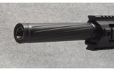 G-Force Arms ~ Model CIT12AR ~ Semi Auto Shotgun ~ 12 Gauge - 12 of 13