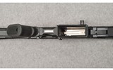 G-Force Arms ~ Model CIT12AR ~ Semi Auto Shotgun ~ 12 Gauge - 5 of 13