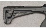 G-Force Arms ~ Model CIT12AR ~ Semi Auto Shotgun ~ 12 Gauge - 2 of 13