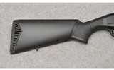 TriStar Arms ~ Cobra 12 ~ Pump Action Shotgun ~ 12 Gauge - 2 of 13