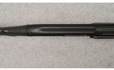 TriStar Arms ~ Cobra 12 ~ Pump Action Shotgun ~ 12 Gauge - 10 of 13