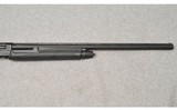 TriStar Arms ~ Cobra 12 ~ Pump Action Shotgun ~ 12 Gauge - 11 of 13