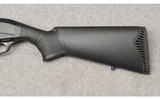 TriStar Arms ~ Cobra 12 ~ Pump Action Shotgun ~ 12 Gauge - 8 of 13
