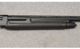 TriStar Arms ~ Cobra 12 ~ Pump Action Shotgun ~ 12 Gauge - 4 of 13
