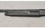 TriStar Arms ~ Cobra 12 ~ Pump Action Shotgun ~ 12 Gauge - 6 of 13