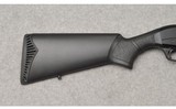 TriStar Arms ~ Model Cobra 20 ~ Pump Action Shotgun ~ 20 Gauge - 2 of 13