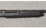 TriStar Arms ~ Model Cobra 20 ~ Pump Action Shotgun ~ 20 Gauge - 4 of 13