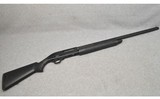 TriStar Arms ~ Model Cobra 20 ~ Pump Action Shotgun ~ 20 Gauge - 1 of 13