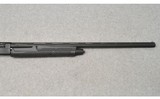 TriStar Arms ~ Model Cobra 20 ~ Pump Action Shotgun ~ 20 Gauge - 11 of 13