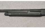 TriStar Arms ~ Model Cobra 20 ~ Pump Action Shotgun ~ 20 Gauge - 6 of 13
