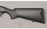 TriStar Arms ~ Model Cobra 20 ~ Pump Action Shotgun ~ 20 Gauge - 8 of 13