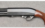 TriStar Arms ~ Model Cobra 12 ~ Pump Action Shotgun ~ 12 Gauge - 7 of 13