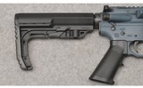 Black Rain Ordnance ~ Fallout 15 ~ Semi Auto Rifle ~ 5.56 X 45MM Nato - 2 of 13
