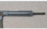 Black Rain Ordnance ~ Fallout 15 ~ Semi Auto Rifle ~ 5.56 X 45MM Nato - 11 of 13