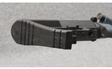 Black Rain Ordnance ~ Fallout 15 ~ Semi Auto Rifle ~ 5.56 X 45MM Nato - 9 of 13