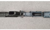 Black Rain Ordnance ~ Fallout 15 ~ Semi Auto Rifle ~ 5.56 X 45MM Nato - 5 of 13