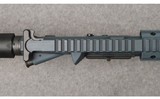 Black Rain Ordnance ~ Fallout 15 ~ Semi Auto Rifle ~ 5.56 X 45MM Nato - 10 of 13