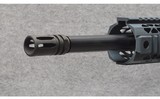 Black Rain Ordnance ~ Fallout 15 ~ Semi Auto Rifle ~ 5.56 X 45MM Nato - 12 of 13