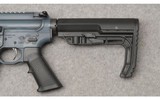 Black Rain Ordnance ~ Fallout 15 ~ Semi Auto Rifle ~ 5.56 X 45MM Nato - 8 of 13