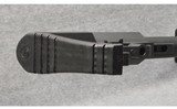 Black Rain Ordnance ~ Fallout 15 ~ Semi Auto Rifle ~ 5.56 X 45MM Nato - 9 of 13