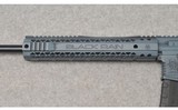 Black Rain Ordnance ~ Fallout 15 ~ Semi Auto Rifle ~ 5.56 X 45MM Nato - 6 of 13