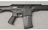 G-Force Arms ~ Model CIT12AR ~ Semi Auto Shotgun ~ 12 Gauge - 3 of 13