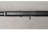 G-Force Arms ~ Model CIT12AR ~ Semi Auto Shotgun ~ 12 Gauge - 10 of 13
