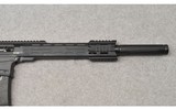 G-Force Arms ~ Model CIT12AR ~ Semi Auto Shotgun ~ 12 Gauge - 11 of 13