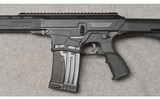 G-Force Arms ~ Model CIT12AR ~ Semi Auto Shotgun ~ 12 Gauge - 7 of 13