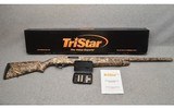 TriStar Arms ~ Model Cobra 12 ~ Pump Action Shotgun ~ 12 Gauge - 13 of 13