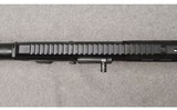 G-Force Arms ~ Model CIT12AR ~ Semi Auto Shotgun ~ 12 Gauge - 10 of 13