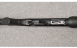 TriStar Arms ~ Model Cobra 12 ~ Pump Action Shotgun ~ 12 Gauge - 5 of 13
