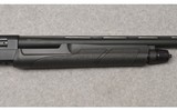 TriStar Arms ~ Model Cobra 12 ~ Pump Action Shotgun ~ 12 Gauge - 4 of 13