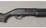 TriStar Arms ~ Model Cobra 12 ~ Pump Action Shotgun ~ 12 Gauge - 3 of 13