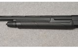 TriStar Arms ~ Model Cobra 12 ~ Pump Action Shotgun ~ 12 Gauge - 6 of 13