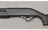 TriStar Arms ~ Model Cobra 12 ~ Pump Action Shotgun ~ 12 Gauge - 7 of 13