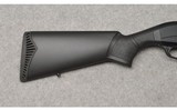 TriStar Arms ~ Model Cobra 12 ~ Pump Action Shotgun ~ 12 Gauge - 2 of 13