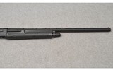 TriStar Arms ~ Model Cobra 12 ~ Pump Action Shotgun ~ 12 Gauge - 11 of 13